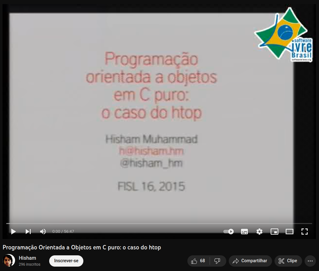 Diagrama de herança